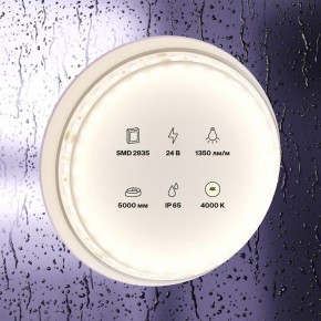 Лента светодиодная Maytoni Led strip 10152 в Тавде - tavda.ok-mebel.com | фото 2