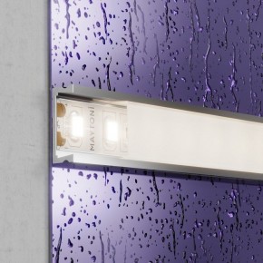 Лента светодиодная Maytoni Led strip 10152 в Тавде - tavda.ok-mebel.com | фото 5