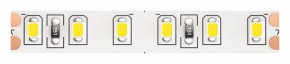 Лента светодиодная Maytoni Led strip 10153 в Тавде - tavda.ok-mebel.com | фото