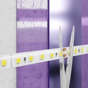 Лента светодиодная Maytoni Led strip 10153 в Тавде - tavda.ok-mebel.com | фото 3