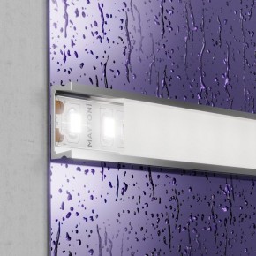 Лента светодиодная Maytoni Led strip 10153 в Тавде - tavda.ok-mebel.com | фото 6