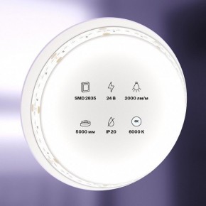 Лента светодиодная Maytoni Led strip 10156 в Тавде - tavda.ok-mebel.com | фото 2