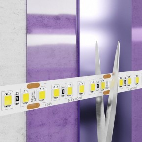 Лента светодиодная Maytoni Led strip 10156 в Тавде - tavda.ok-mebel.com | фото 3