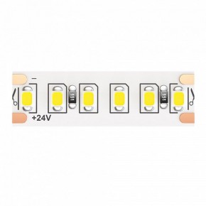 Лента светодиодная Maytoni Led strip 10156 в Тавде - tavda.ok-mebel.com | фото 4