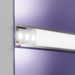 Лента светодиодная Maytoni Led strip 10156 в Тавде - tavda.ok-mebel.com | фото 5