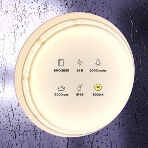 Лента светодиодная Maytoni Led strip 10157 в Тавде - tavda.ok-mebel.com | фото 2