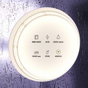 Лента светодиодная Maytoni Led strip 10158 в Тавде - tavda.ok-mebel.com | фото 2