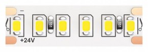Лента светодиодная Maytoni Led strip 10159 в Тавде - tavda.ok-mebel.com | фото