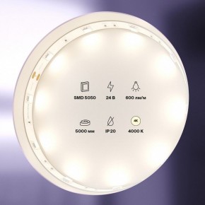 Лента светодиодная Maytoni Led strip 10161 в Тавде - tavda.ok-mebel.com | фото 2