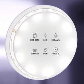 Лента светодиодная Maytoni Led strip 10162 в Тавде - tavda.ok-mebel.com | фото 2