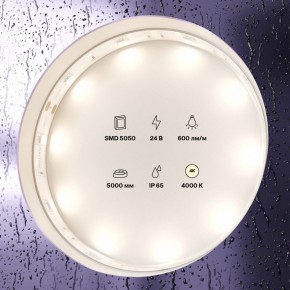 Лента светодиодная Maytoni Led strip 10164 в Тавде - tavda.ok-mebel.com | фото 2