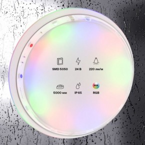 Лента светодиодная Maytoni Led strip 10167 в Тавде - tavda.ok-mebel.com | фото 3