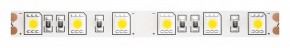 Лента светодиодная Maytoni Led strip 10169 в Тавде - tavda.ok-mebel.com | фото