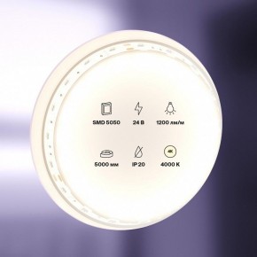 Лента светодиодная Maytoni Led strip 10169 в Тавде - tavda.ok-mebel.com | фото 2