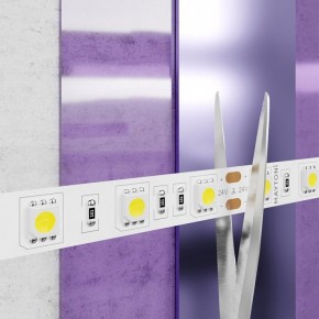Лента светодиодная Maytoni Led strip 10169 в Тавде - tavda.ok-mebel.com | фото 3