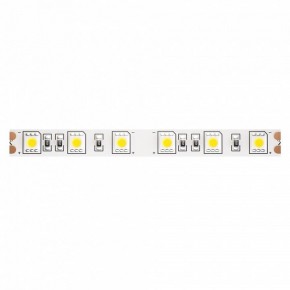 Лента светодиодная Maytoni Led strip 10169 в Тавде - tavda.ok-mebel.com | фото 4