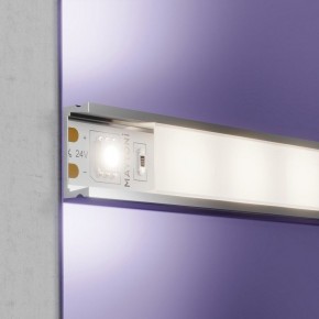 Лента светодиодная Maytoni Led strip 10169 в Тавде - tavda.ok-mebel.com | фото 5