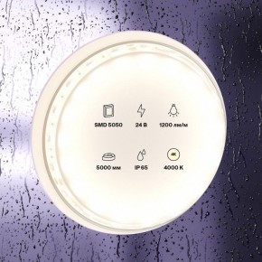 Лента светодиодная Maytoni Led strip 10172 в Тавде - tavda.ok-mebel.com | фото 2