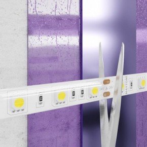 Лента светодиодная Maytoni Led strip 10172 в Тавде - tavda.ok-mebel.com | фото 3