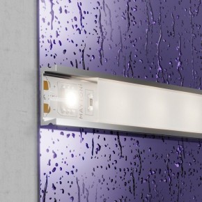 Лента светодиодная Maytoni Led strip 10172 в Тавде - tavda.ok-mebel.com | фото 5