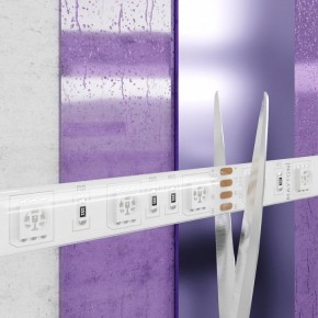 Лента светодиодная Maytoni Led strip 10175 в Тавде - tavda.ok-mebel.com | фото 3