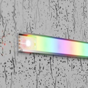 Лента светодиодная Maytoni Led strip 10175 в Тавде - tavda.ok-mebel.com | фото 6