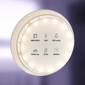 Лента светодиодная Maytoni Led strip 20002 в Тавде - tavda.ok-mebel.com | фото 2
