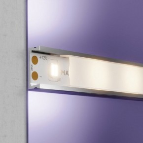 Лента светодиодная Maytoni Led strip 20002 в Тавде - tavda.ok-mebel.com | фото 3