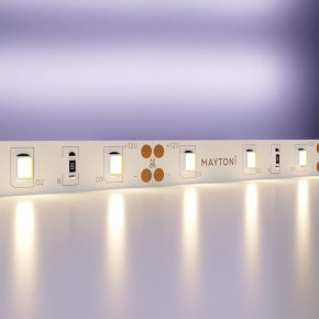 Лента светодиодная Maytoni Led strip 20002 в Тавде - tavda.ok-mebel.com | фото