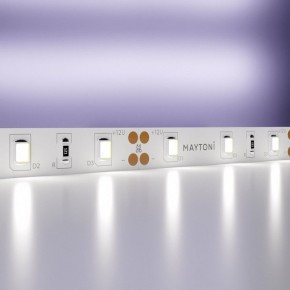 Лента светодиодная Maytoni Led strip 20003 в Тавде - tavda.ok-mebel.com | фото
