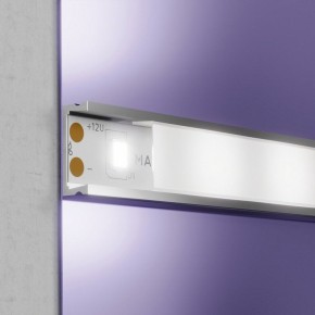 Лента светодиодная Maytoni Led strip 20003 в Тавде - tavda.ok-mebel.com | фото 2