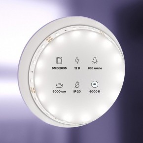Лента светодиодная Maytoni Led strip 20003 в Тавде - tavda.ok-mebel.com | фото 3