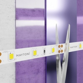 Лента светодиодная Maytoni Led strip 20003 в Тавде - tavda.ok-mebel.com | фото 4