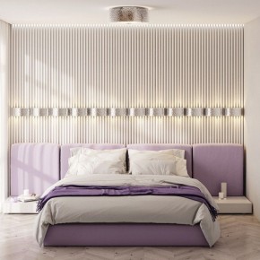 Лента светодиодная Maytoni Led strip 20003 в Тавде - tavda.ok-mebel.com | фото 5
