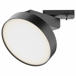 Лента светодиодная Maytoni Led strip 20003 в Тавде - tavda.ok-mebel.com | фото