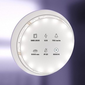 Лента светодиодная Maytoni Led strip 20003 в Тавде - tavda.ok-mebel.com | фото 2