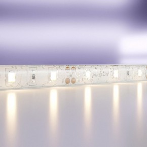 Лента светодиодная Maytoni Led strip 20005 в Тавде - tavda.ok-mebel.com | фото