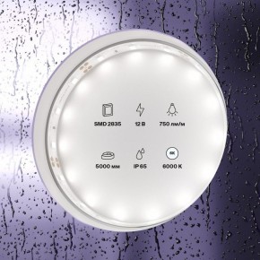 Лента светодиодная Maytoni Led strip 20006 в Тавде - tavda.ok-mebel.com | фото 2