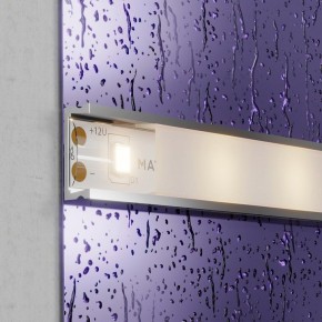 Лента светодиодная Maytoni Led strip 20006 в Тавде - tavda.ok-mebel.com | фото 3