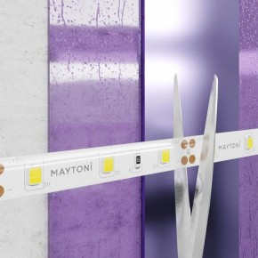 Лента светодиодная Maytoni Led strip 20006 в Тавде - tavda.ok-mebel.com | фото 4
