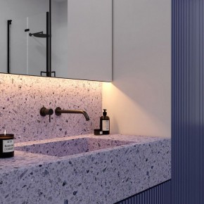 Лента светодиодная Maytoni Led strip 20007 в Тавде - tavda.ok-mebel.com | фото 10