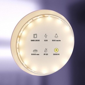 Лента светодиодная Maytoni Led strip 20007 в Тавде - tavda.ok-mebel.com | фото 2