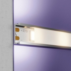 Лента светодиодная Maytoni Led strip 20007 в Тавде - tavda.ok-mebel.com | фото 4