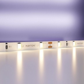 Лента светодиодная Maytoni Led strip 20007 в Тавде - tavda.ok-mebel.com | фото 5