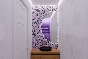 Лента светодиодная Maytoni Led strip 20007 в Тавде - tavda.ok-mebel.com | фото 7