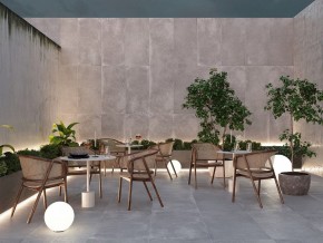 Лента светодиодная Maytoni Led strip 20007 в Тавде - tavda.ok-mebel.com | фото 8