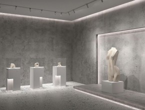 Лента светодиодная Maytoni Led strip 20007 в Тавде - tavda.ok-mebel.com | фото 9