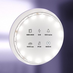 Лента светодиодная Maytoni Led strip 20009 в Тавде - tavda.ok-mebel.com | фото 2