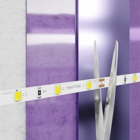 Лента светодиодная Maytoni Led strip 20009 в Тавде - tavda.ok-mebel.com | фото 3