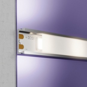 Лента светодиодная Maytoni Led strip 20009 в Тавде - tavda.ok-mebel.com | фото 4